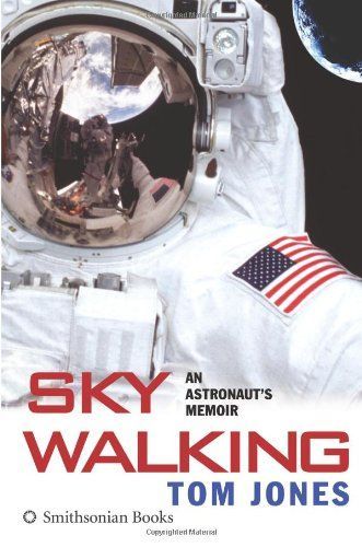 Sky Walking