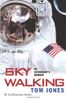 Sky Walking