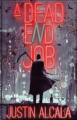 A Dead-End Job