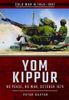 Yom Kippur