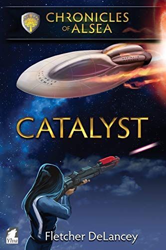 Catalyst