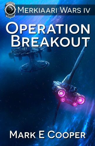 Operation Breakout