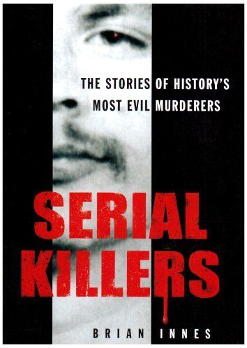 Serial Killers