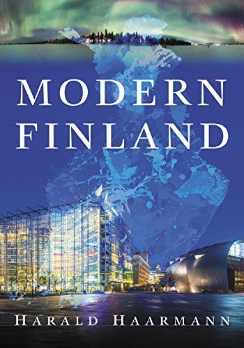 Modern Finland