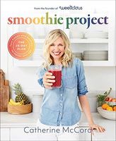 Smoothie Project