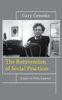 The Reinvention of Social Practices