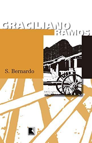 São Bernardo