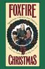 A Foxfire Christmas