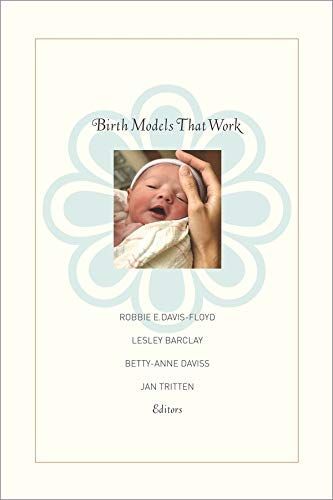 Birth Models That Work