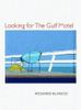 Looking for The Gulf Motel