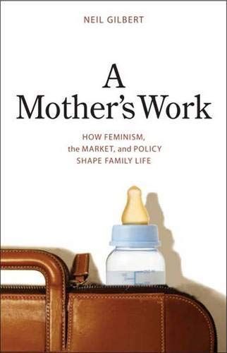 A Mother's Work