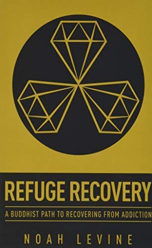 Refuge Recovery