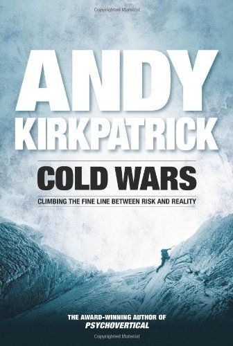 Cold Wars