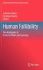 Human Fallibility