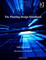 The Planting Design Handbook