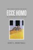 Ecce Homo