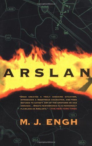 Arslan