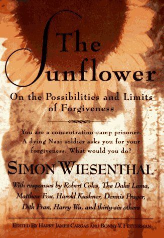 The Sunflower
