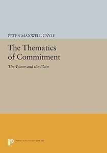 The Thematics of Commitment