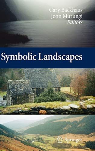 Symbolic Landscapes