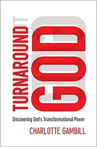 Turnaround God
