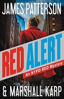 Red Alert--An NYPD Red Mystery