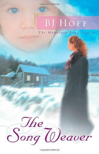 The Song Weaver