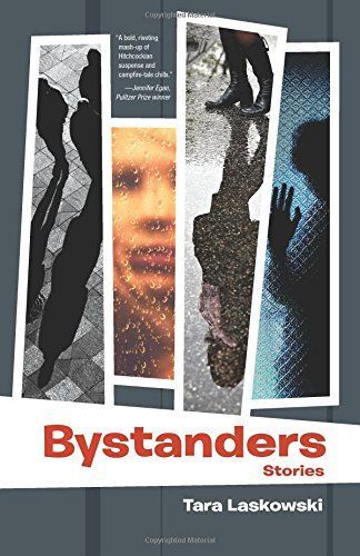 Bystanders
