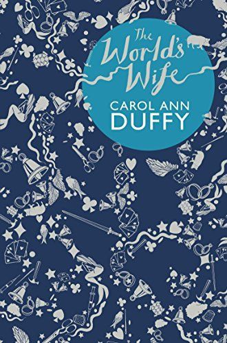 The World's Wife