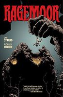 Ragemoor