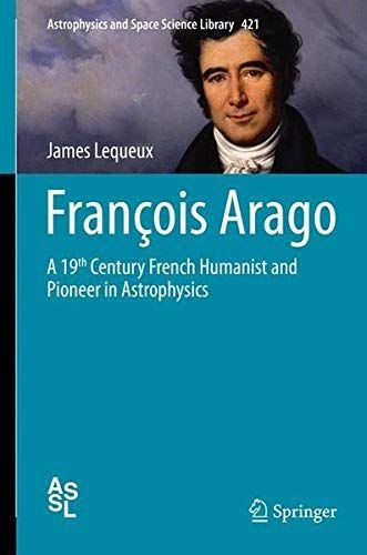 François Arago