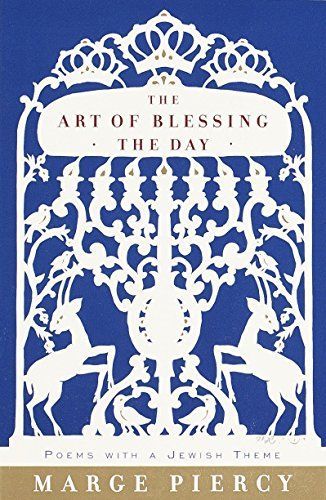 The Art of Blessing the Day