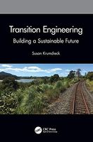 Transition Engineering