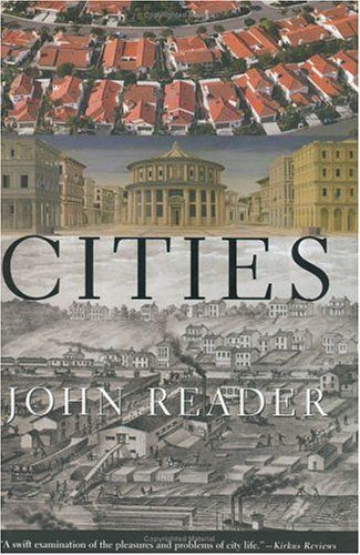 Cities