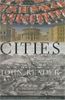 Cities