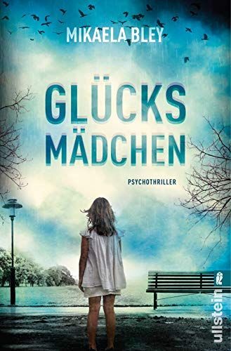 Dochter vermist
