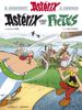 Astérix chez les Pictes - 35