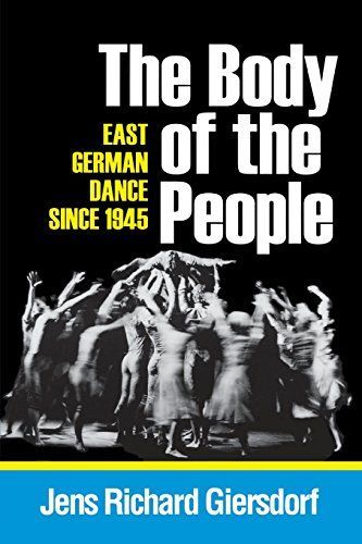 The Body of the People