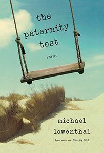 The Paternity Test