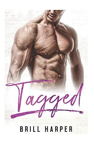 Tagged: A Blue Collar Bad Boys Christmas