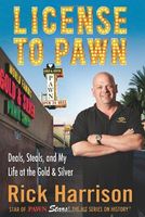 License to Pawn