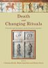 Death and Changing Rituals