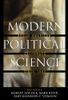 Modern Political Science