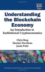 Understanding the Blockchain Economy