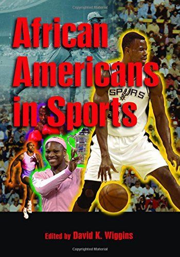 African Americans in Sports