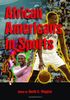 African Americans in Sports