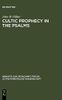 Cultic Prophecy in the Psalms