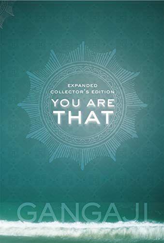 You Are That
