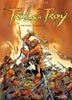 Trolls de Troy