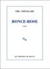 Ronce-Rose